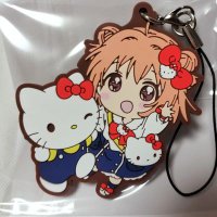みそしるゼリー@学マス始めました (@misosiruzeri_) Twitter profile photo