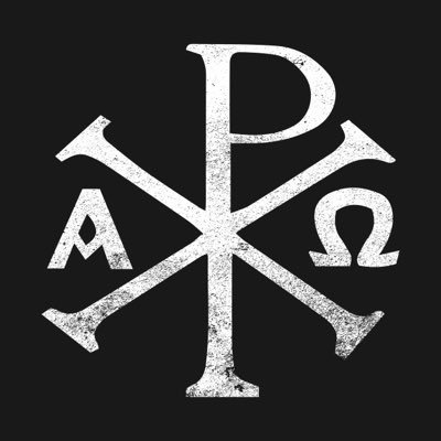 JoeSchm40673120's profile picture. 