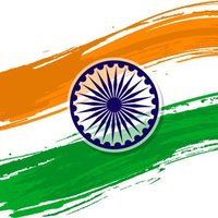 Neeraj Prasad (@prasadneeraj) 's Twitter Profile