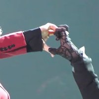 もんも (@lovepoeeeeem) 's Twitter Profile Photo もんも (@lovepoeeeeem) 's Twitter Profile Photo