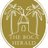 TheBocaHerald