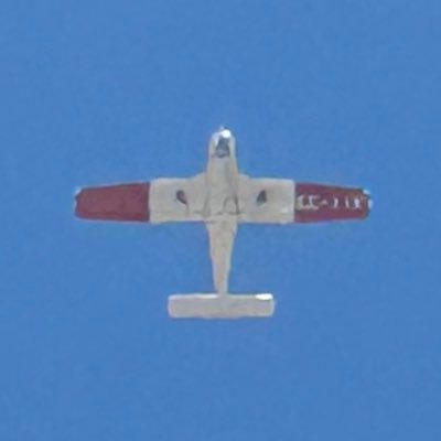 ______PI______'s profile picture. 