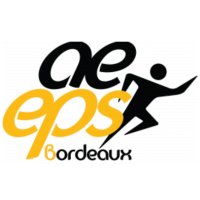 AE-EPS Bordeaux (@aeepsbordeaux) 's Twitter Profile Photo