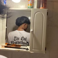 isaccc (@_issaccc_) 's Twitter Profile