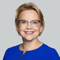 Anna Moskwa (@moskwa_anna) 's Twitter Profile Photo Anna Moskwa (@moskwa_anna) 's Twitter Profile Photo