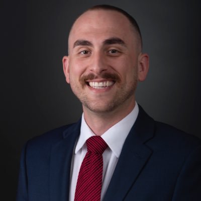 Proud Husband and Father | PGY-2 Neurosurgery Resident @MemphisNSGY | Research interests include TBI and SCI