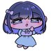 寺井外連/ケレン堂🔞 (@kerenvslewdgirl) Twitter profile photo 寺井外連/ケレン堂🔞 (@kerenvslewdgirl) Twitter profile photo