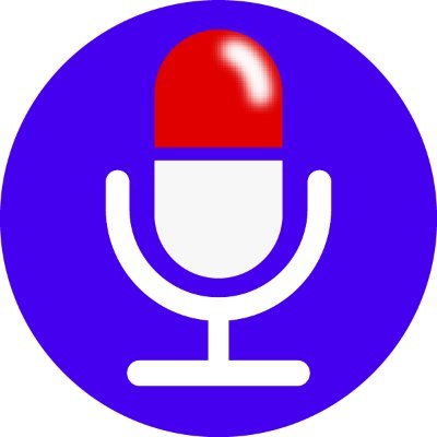 Pharmalertnews's profile picture. 