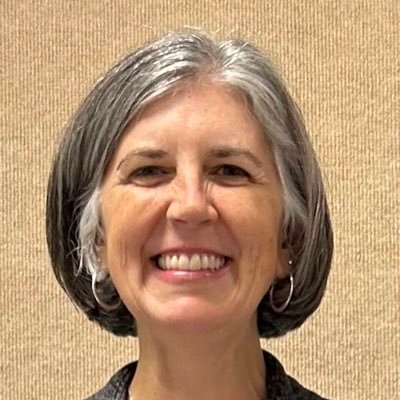 melissacraig8's profile picture. 