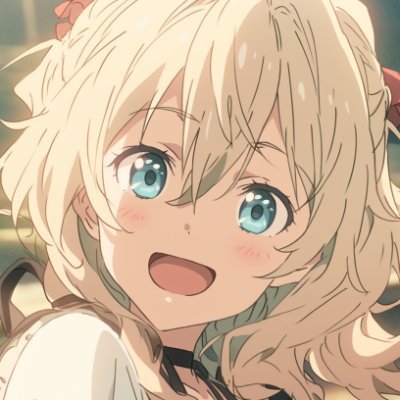noborio3228's profile picture. メインアカウントがロックされてしまったので新たにアカウント作成しました。連絡はこちらのアカウントにいただけると幸い。