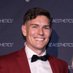 James Chalker Hamblin (@james_c_hamblin) Twitter profile photo James Chalker Hamblin (@james_c_hamblin) Twitter profile photo