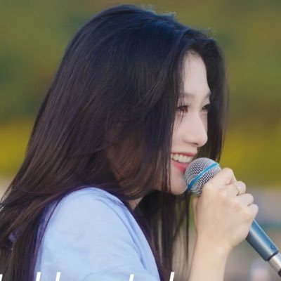 고급취미 #이서연 ఇ