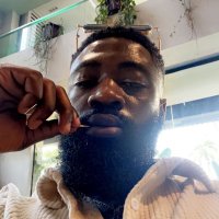 Juss'Gee (@geeflygerian) 's Twitter Profile