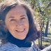 Susan Robinson (@s15781susan) Twitter profile photo Susan Robinson (@s15781susan) Twitter profile photo