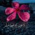 k.a.alami (@aliraq94525100) Twitter profile photo k.a.alami (@aliraq94525100) Twitter profile photo