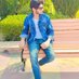 Abir Khan (@abirkhan768719) Twitter profile photo Abir Khan (@abirkhan768719) Twitter profile photo