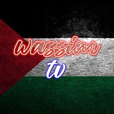 wassim2tv Profile Picture