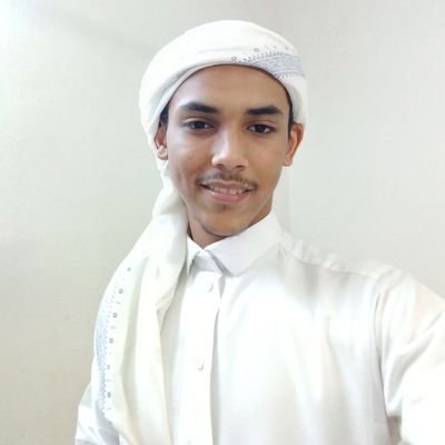ahmad_ali_star's profile picture. 