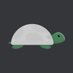 🇮🇱🦄 утром вышла черепаха (@moreinky) Twitter profile photo