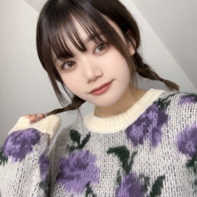 二ノ宮ゆい Officialさんのプロフィール画像