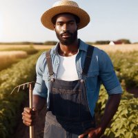 SavantSquad (@savantsquad) 's Twitter Profile