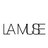 lamusehawaii's profile image