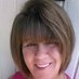 Gloria Layton (@glayton327) Twitter profile photo Gloria Layton (@glayton327) Twitter profile photo