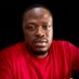 IT’Z OHAMZ🗯 (@ebukaohamz) Twitter profile photo IT’Z OHAMZ🗯 (@ebukaohamz) Twitter profile photo