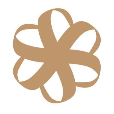 وجهتكم المعتمدة في الوساطة والتسويق العقاري || ترخيص الهيئة العامة للعقار @REGA_KSA رقم 1100005088 || إدارة الوسيط والمسوق العقاري المعتمد د.سلطان الزهراني