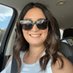 Anissa R. (@anissa_suzette) Twitter profile photo Anissa R. (@anissa_suzette) Twitter profile photo