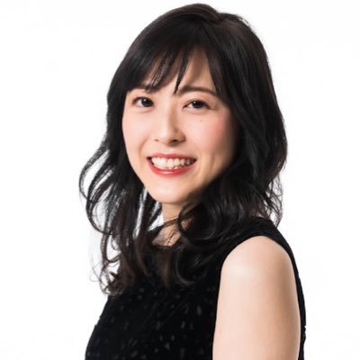 arisa_community Profile Picture