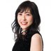 Arisa@Go Global🌎✈️ (@arisa_community) Twitter profile photo Arisa@Go Global🌎✈️ (@arisa_community) Twitter profile photo