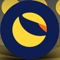 Get your token immediately, Please Visit:
https://t.co/pik3jF4CFS