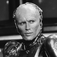 Prime Directive ; (@tgs_2012) 's Twitter Profile