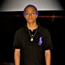 Daniel Lovett - @McLovit23 - Twitter