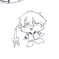 γγ (@furutsu_taruto) 's Twitter Profile