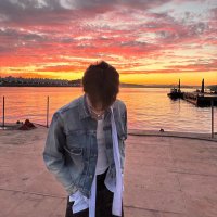 แจยงเป็นคู่ชีวิตกันแล้ว🐰💗🌷 (@noey3510) 's Twitter Profile