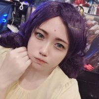 こもりさん@健康大事 (@yuruyururi00) 's Twitter Profile Photo こもりさん@健康大事 (@yuruyururi00) 's Twitter Profile Photo