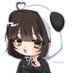 しなちゃんまん (@4747xox) Twitter profile photo しなちゃんまん (@4747xox) Twitter profile photo