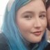 katelyn tate (@redtaty18) Twitter profile photo katelyn tate (@redtaty18) Twitter profile photo