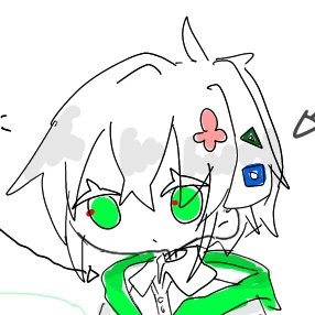 ねこらぶ40さんのプロフィール画像