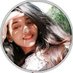 Arshii Chaudhary (@arshii_ch_) Twitter profile photo Arshii Chaudhary (@arshii_ch_) Twitter profile photo