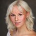 🌻Lauren (@laurennhallll) Twitter profile photo 🌻Lauren (@laurennhallll) Twitter profile photo