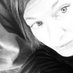 Favilla (@favilla_lotter) Twitter profile photo Favilla (@favilla_lotter) Twitter profile photo