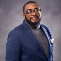 Darion Ferrell MS (@coachferrell3) 's Twitter Profile Photo Darion Ferrell MS (@coachferrell3) 's Twitter Profile Photo