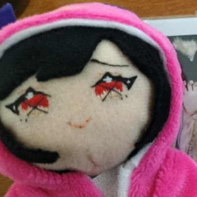 ややんやんやさんのプロフィール画像