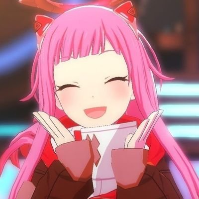 Yazzii✧さんのプロフィール画像