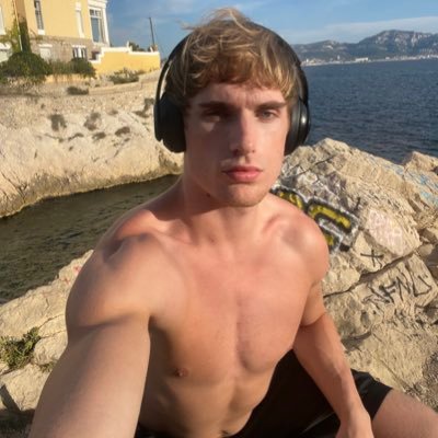 jc_finally_free's profile picture. 