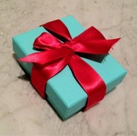 xoxoxoTiffany's profile picture. a woman should be two things: classy and fabulous ~Coco Chanel 
I ❤ NYC 
#blessed #citygirl #livingthedream 
#believe in yours and always #keepmovingforward