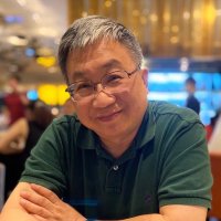 James Lee (@_jameslee2200) 's Twitter Profile